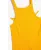 Комбинезон Koton, Цвет: Желтый, Размер: 6-7 лет, изображение 3