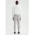 Спортивные штаны DeFacto, Цвет: Серый, Размер: 2XL, изображение 5