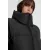 Куртка TONNY BLACK, Цвет: Черный, Размер: XS, изображение 2