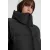 Куртка TONNY BLACK, Цвет: Черный, Размер: M, изображение 2