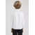Рубашка DeFacto, Цвет: Белый, Размер: 11-12 лет, изображение 4