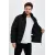 Куртка TONNY BLACK, Цвет: Черный, Размер: XL, изображение 3