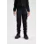 Спортивные штаны DeFacto, Цвет: Черный, Размер: 10-11 лет, изображение 4