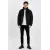 Куртка TONNY BLACK, Цвет: Черный, Размер: XL, изображение 4