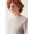 Erkek switşot AVVA, Reňk: Çal, Ölçeg: 2XL, 2 image