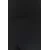 Лосины TRENDYOLMILLA, Цвет: Черный, Размер: S, изображение 5