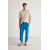 Спортивные штаны Grimelange, Цвет: Синий, Размер: 2XL, изображение 4