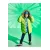 Куртка Koton, Цвет: Зеленый, Размер: 9-10 лет, изображение 2