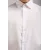 Рубашка Dragora, Цвет: Белый, Размер: 8 лет, изображение 4