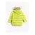 Куртка Koton, Цвет: Зеленый, Размер: 4-5 лет, изображение 4