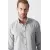 Рубашка AVVA, Цвет: Серый, Размер: L, изображение 2