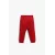Спортивные штаны Koton, Цвет: Красный, Размер: 9-12 мес., изображение 2
