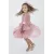 Платье Ahenk Kids, Цвет: Розовый, Размер: 5 лет, изображение 2