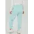 Спортивные штаны Zepkids, Цвет: Голубой, Размер: 7-8 лет, изображение 3
