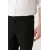 Erkekler üçin jins balak AVVA, Reňk: Gara, Ölçeg: 32, 4 image