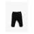 Спортивные штаны Koton, Цвет: Черный, Размер: 9-12 мес.
