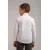 Рубашка Dragora, Цвет: Белый, Размер: 9 лет, изображение 3
