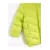 Куртка Koton, Цвет: Зеленый, Размер: 6-7 лет, изображение 5
