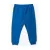 Спортивные штаны Koton, Цвет: Синий, Размер: 6-9 мес., изображение 4