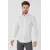 Рубашка Pietra Paul, Цвет: Белый, Размер: L