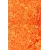 Платье TRENDYOL MODEST, Цвет: Оранжевый, Размер: 40, изображение 4