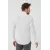 Рубашка Pietra Paul, Цвет: Белый, Размер: L, изображение 3
