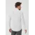 Рубашка Pietra Paul, Цвет: Белый, Размер: XL, изображение 3