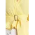 Блузка TRENDYOLMILLA, Цвет: Желтый, Размер: 36, изображение 3