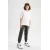 Спортивные штаны DeFacto, Цвет: Хаки, Размер: 10-11 лет, изображение 3