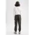 Спортивные штаны DeFacto, Цвет: Хаки, Размер: 11-12 лет, изображение 5