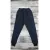 Спортивные штаны modaeymen, Цвет: Темно-синий, Размер: 12-13 лет