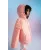 Куртка DeFacto, Цвет: Розовый, Размер: 6-7 лет, изображение 3