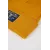 Шапка DeFacto, Цвет: Желтый, Размер: STD, изображение 2