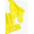 Браллет Koton, Цвет: Желтый, Размер: S, изображение 2