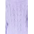 Свитер TRENDYOLMILLA, Цвет: Сиреневый, Размер: S, изображение 4