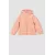 Куртка DeFacto, Цвет: Розовый, Размер: 4-5 лет, изображение 4