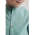 Рубашка DeFacto, Цвет: Зеленый, Размер: 12-13 лет, изображение 5