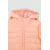 Куртка DeFacto, Цвет: Розовый, Размер: 6-7 лет, изображение 5