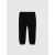 Спортивные штаны LC Waikiki, Цвет: Черный, Размер: 12-18 мес., изображение 2