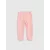 Спортивные штаны LC Waikiki, Цвет: Розовый, Размер: 18-24 мес.