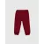 Спортивные штаны LC Waikiki, Цвет: Красный, Размер: 18-24 мес., изображение 2