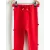 Спортивные штаны LC Waikiki, Цвет: Красный, Размер: 24-36 мес., изображение 5