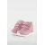 Ботинки PAULMARK, Цвет: Розовый, Размер: 28