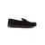 Туфли Maximoda, Цвет: Черный, Размер: 41, изображение 3