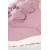 Ботинки PAULMARK, Цвет: Розовый, Размер: 30, изображение 4