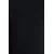 Свитшот TRENDYOL MAN, Цвет: Черный, Размер: M, изображение 5