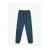 Спортивные штаны Koton, Цвет: Синий, Размер: 11-12 лет