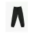 Спортивные штаны Koton, Цвет: Хаки, Размер: 11-12 лет