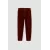 Спортивные штаны DeFacto, Цвет: Коричневый, Размер: 11-12 лет, изображение 4