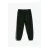 Спортивные штаны Koton, Цвет: Хаки, Размер: 9-10 лет